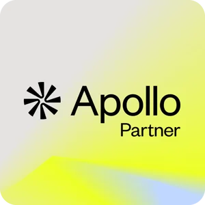 Apollo Partner