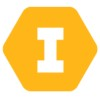 Impartner Software