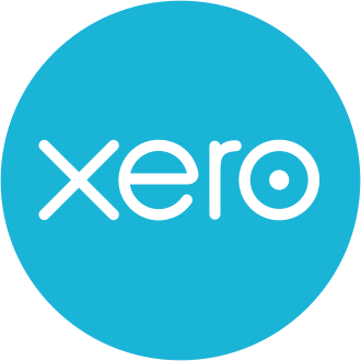 Xero Xero