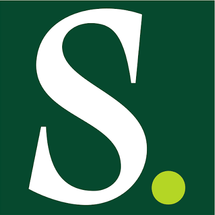 Salesloft