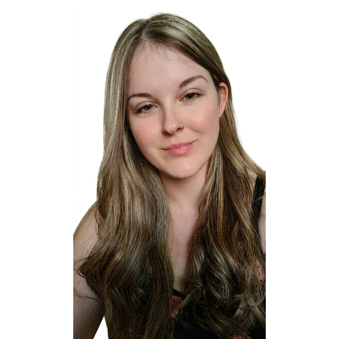Christine, GTM Engineer at BizDev Labs