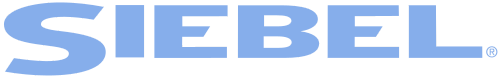 Siebel Siebel