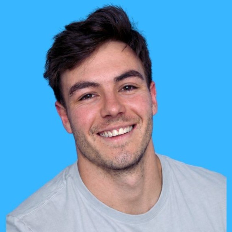 JP Malherbe