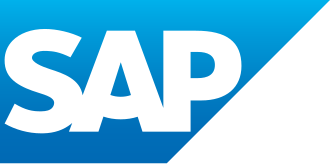SAP SAP