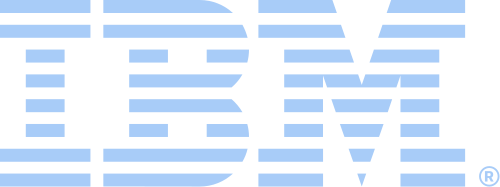 IBM IBM