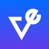 VelocityEngine