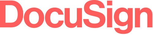 DocuSign DocuSign