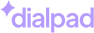 Dialpad Dialpad