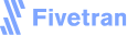 Fivetran Fivetran