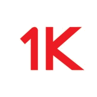 1Kosmos