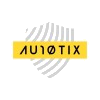 AU10TIX