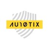 AU10TIX
