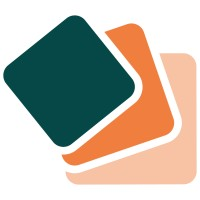 Browsi logo
