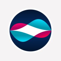 Cleo Health
