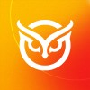 Cyabra