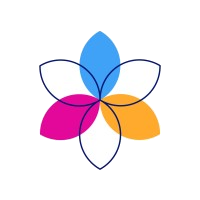 Gratia Health