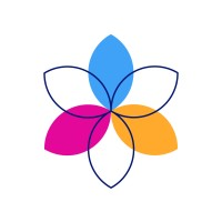 Gratia Health logo