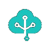 Growth Nirvana logo