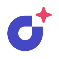Hyro
