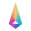 illumex