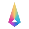 illumex