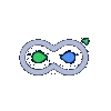 InfiniGrow logo
