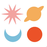 Jupiter logo