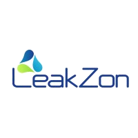 leakzon