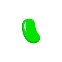 Light Beans