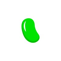 Lightbeans