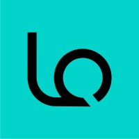 Loopio logo