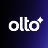 Olto