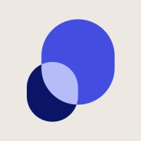 PartnerStack logo