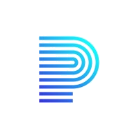 PayerPrice