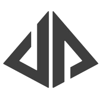 pyramid analytics
