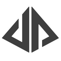 Pyramid Analytics