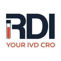 rdi