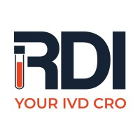 RDI