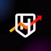 RevenueHero