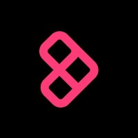 Sendlane logo