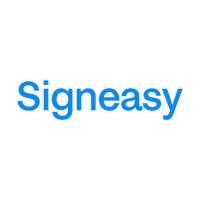 signeasy