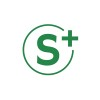 Subscribfy