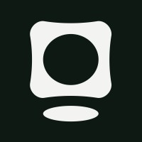 token security