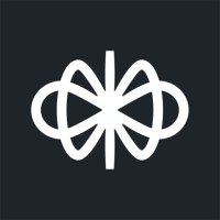 Voiceflow logo