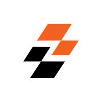 Zuper
