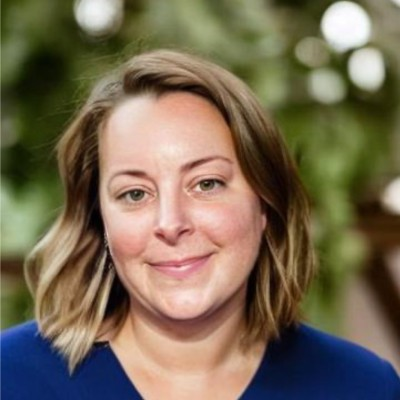 Emily Gumpel