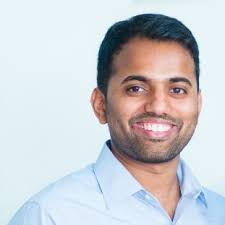 Teja Edara